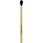 Dolce&Gabbana  Eyeshadow Blender Beauty Brush štětec na blending 1 ks