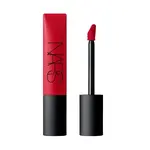 NARS Matující rtěnka (Air Matte Lip Color) 7,5 ml Chaser