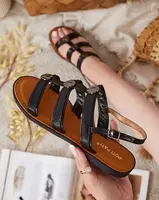 Resti Women's Reror sandals