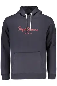 Pánská mikina s kapucí Pepe Jeans