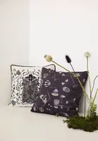 Dekorativní povlak na polštář Medicine 2-pack