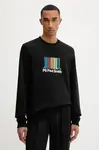 Mikina PS Paul Smith