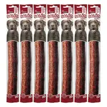 Akinu Salám XXL pamlsek pro psy 7 x 1 ks