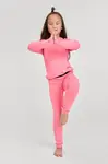 Reima  Dětské funkční spodní prádlo  Lampo