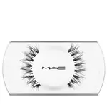 MAC Cosmetics Umělé řasy #76 Supermodel (Lash)