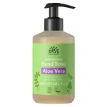 URTEKRAM Tekuté mýdlo na ruce aloe vera BIO 300 ml