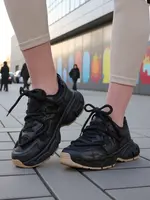 Resti Women's Sneakers Ottoles