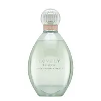 Sarah Jessica Parker Lovely Sheer parfémovaná voda pro ženy 100 ml
