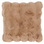 Ambia Home DEKORAČNÍ POLŠTÁŘ 45/45 cm