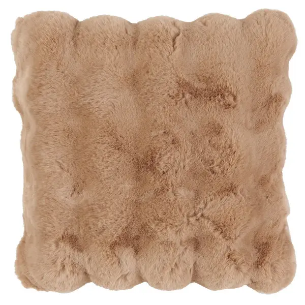 Ambia Home DEKORAČNÍ POLŠTÁŘ 45/45 cm