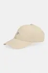 Gant  baseballová šiltovka