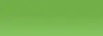 Acrylic MAT PUB 500 ml 29 Fluorescent green