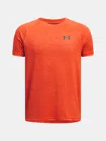 Chlapecké tričko Under Armour UA Tech 2.0 SS - Kluci