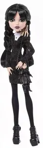 Monster High Wednesday 2 JNJ91