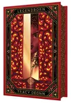 S&S BFYR Untitled Young Adult Novel - Tracy Deonn