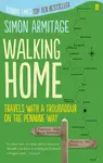 Walking Home - Armitage Simon