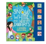 Snow White and the Seven Dwarfs