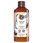YVES ROCHER Kokos Sprchový gel 400 ml