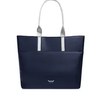 Kabelka VUCH Wennie Big Dark Blue
