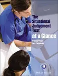 The Situational Judgement Test at a Glance - Frances Varian, Lara Cartwright