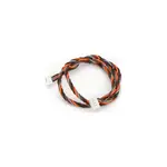 Spektrum telemetrie - X-Bus kabel 30cm