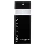 Jacques Bogart Silver Scent toaletní voda pro muže 100 ml