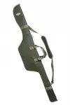 Mivardi púzdro na 1 prút premium 215 - 210 cm