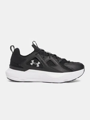 Unisexové boty Under Armour UA Infinite MVMNT SE - unisex