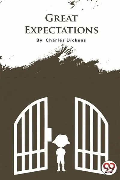 Great Expectations - Charles Dickens