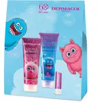 Dermacol Aroma Moment Kids darčeková sada