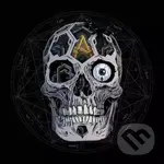 Atreyu: In Our Wake LP