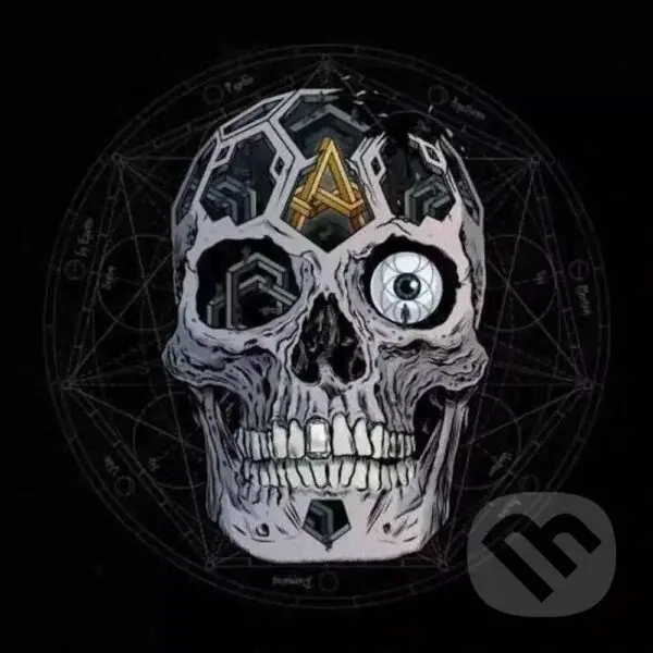 Atreyu: In Our Wake LP