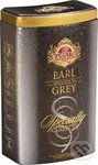 Earl Grey