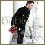 Michael Bublé: Christmas (10th Anniversary Deluxe Edition)