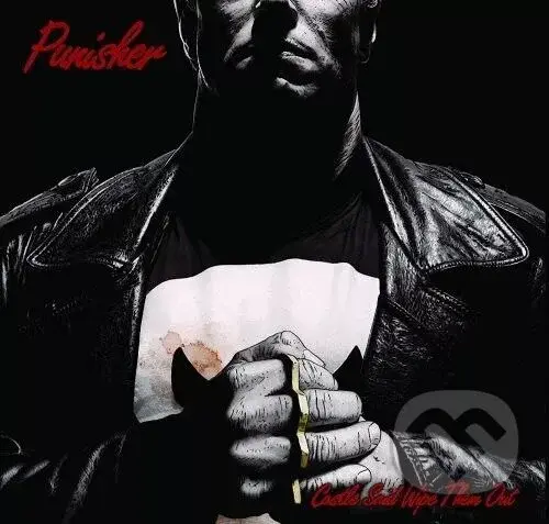 LL Cool J: Mama Said Knock You Out LP - Ll Cool J