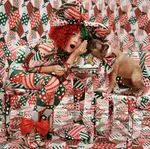 Sia: Everyday Is Christmas Dlx. (20 Track) - Sia