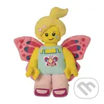 LEGO Iconic Butterfly