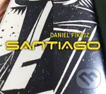 Daniel Fikejz: Santiago