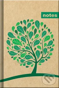 Notes Eco tree