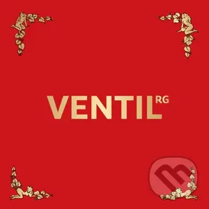 Ventil RG: Ventil RG LP