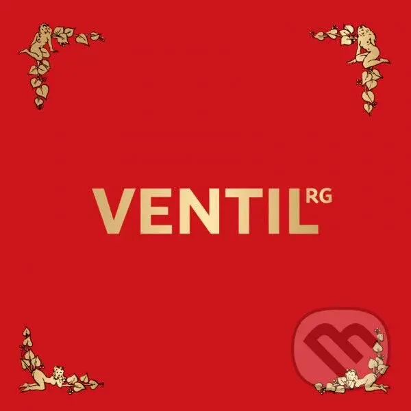 Ventil RG: Ventil RG LP