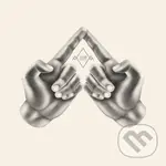 Alltta: Upper Hand