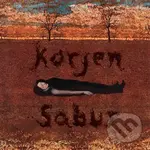 Korjen: Sabur