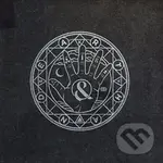 Of Mice & Men: Earth & Sky LP