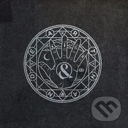 Of Mice & Men: Earth & Sky LP
