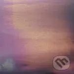 New Order: Bizarre Love Triangle 12 “ LP - New Order