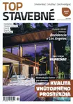 Top stavebné (jeseň 2020)