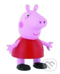 Figúrka Peppa - Prasiatko Peppa