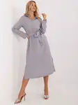 Dress-LK-SK-509646.91-gray