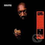 Isaac Hayes:  Chocolate Chip (Hq 180Gr.) (LP)